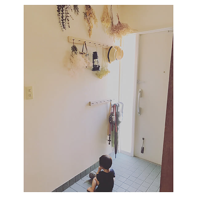 cobaさんの実例写真