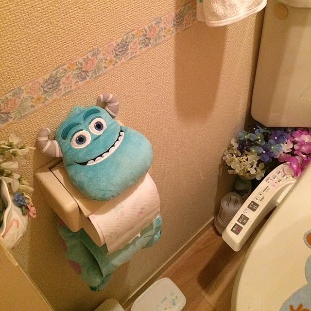 shingobmさんの実例写真