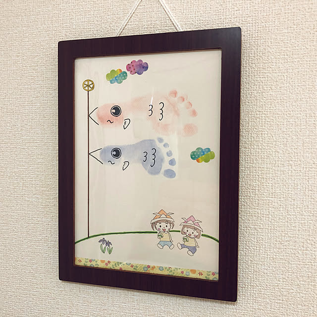 kojiさんの実例写真