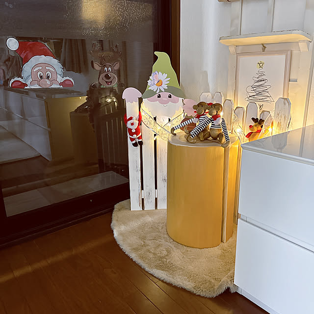 miyuさんの実例写真