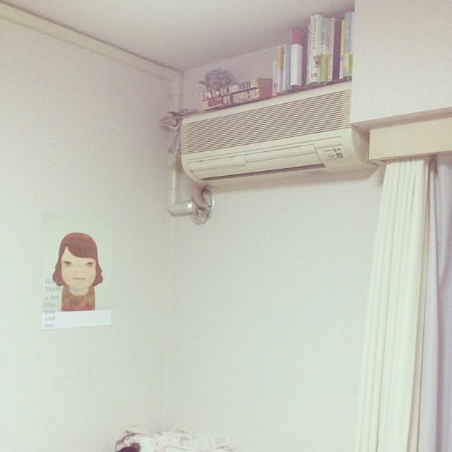 o_ayumiさんの実例写真