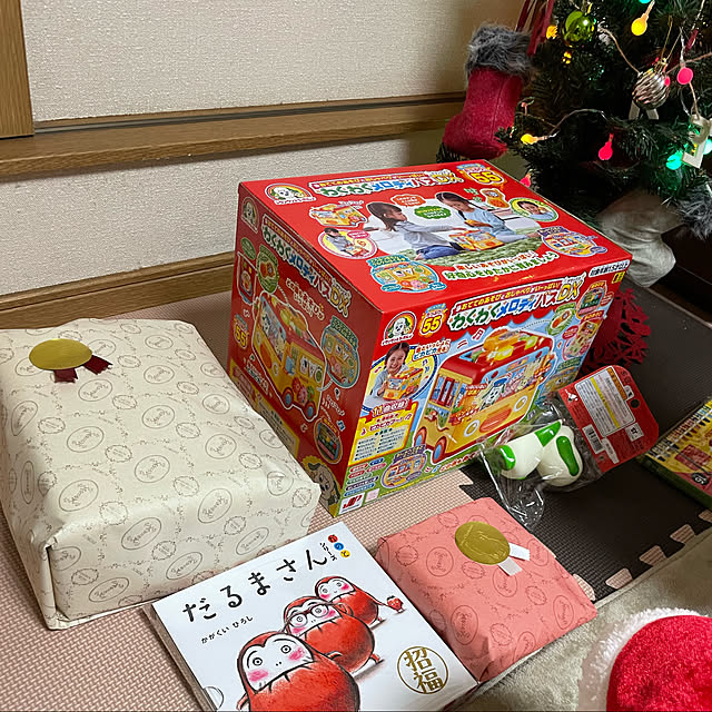naoさんの実例写真