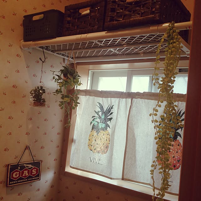 emikoさんの実例写真
