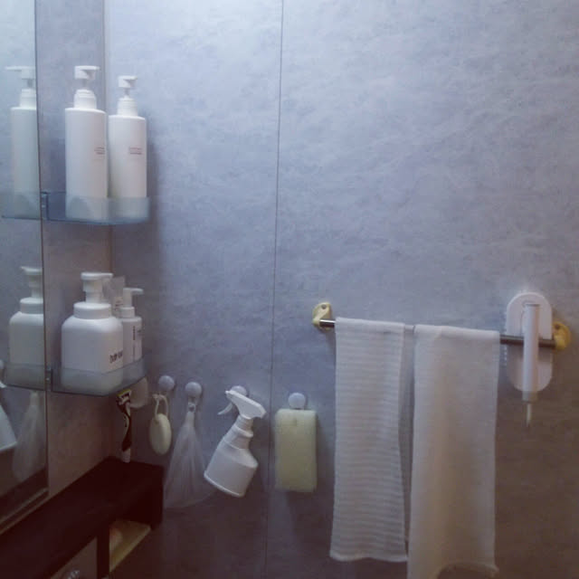 pankun0128さんの実例写真