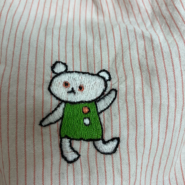 Ayu0710さんの部屋