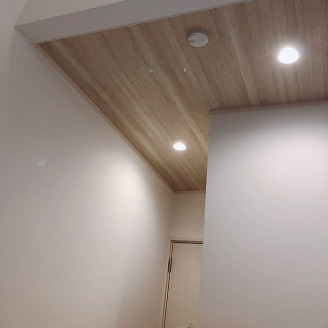 me-koさんの実例写真