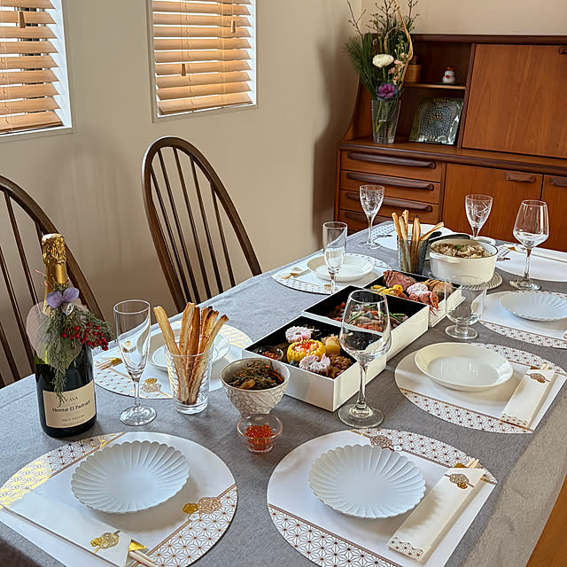 neruさんの実例写真