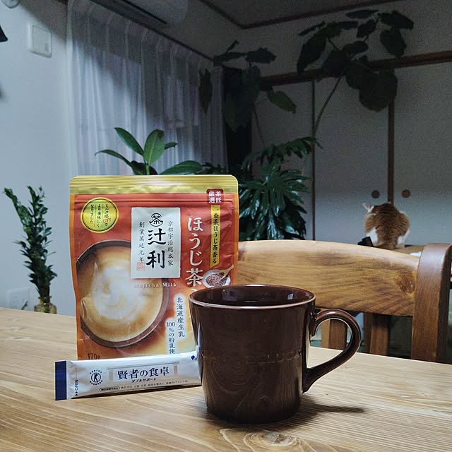 mugi77327732さんの実例写真