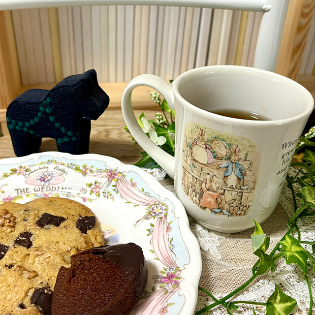 SIELUさんの実例写真