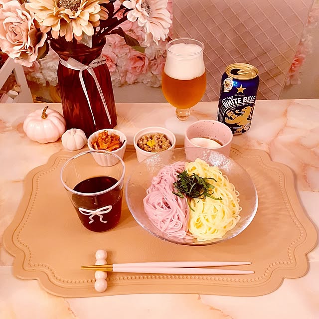 SweetFlow.さんの実例写真