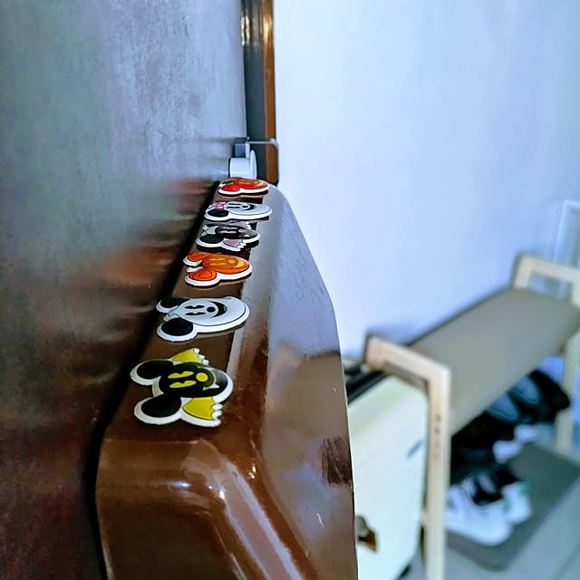 mi-saさんの実例写真
