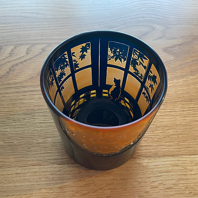 MIKESAKURAさんの実例写真