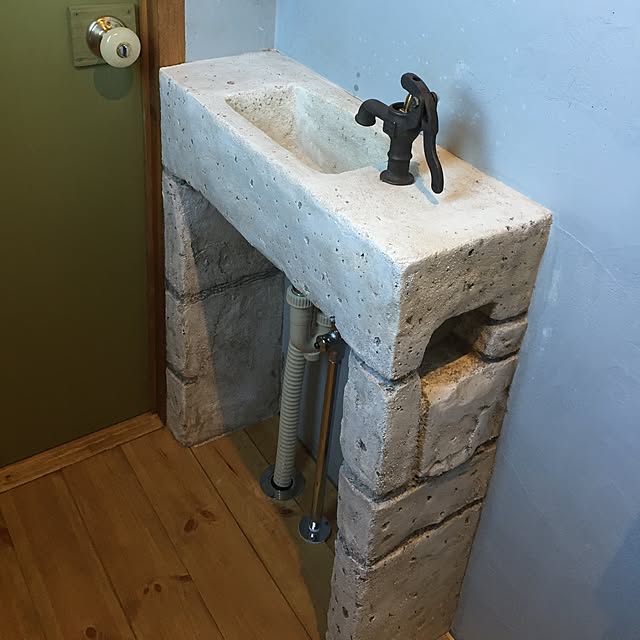 Tomokoさんの実例写真