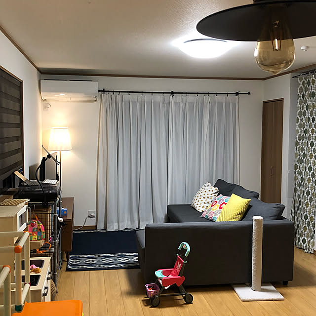 magoさんの実例写真