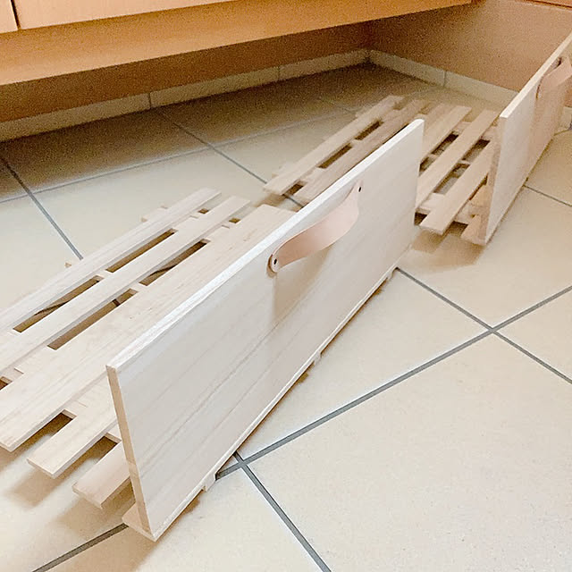 norikoko310さんの部屋