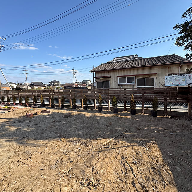 akkeyさんの部屋