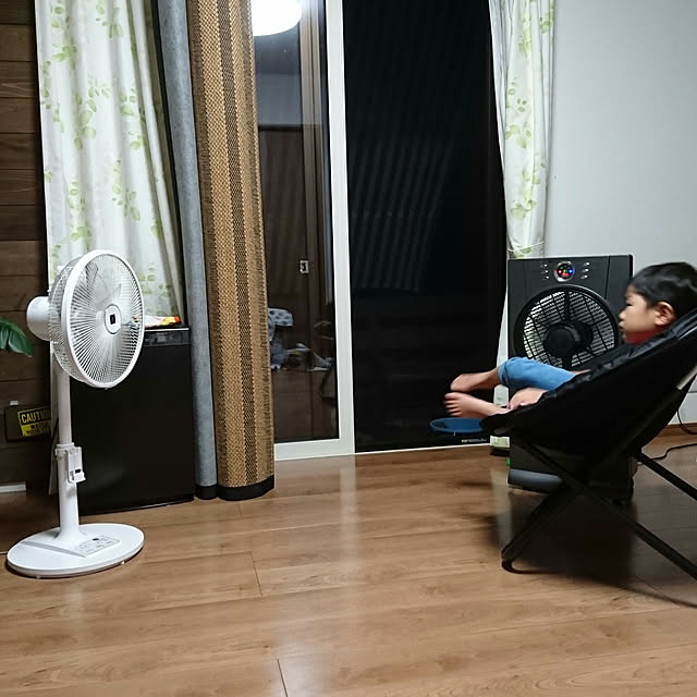 ciiiさんの実例写真
