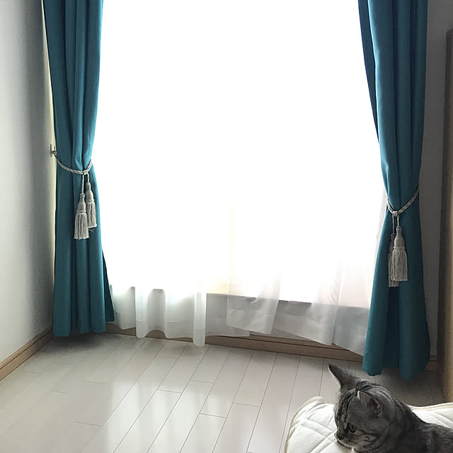 tajaboさんの実例写真