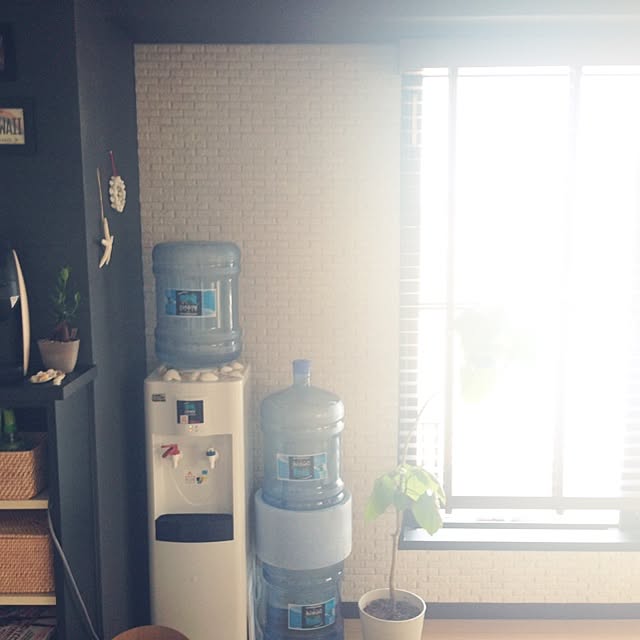 lovegreenさんの実例写真