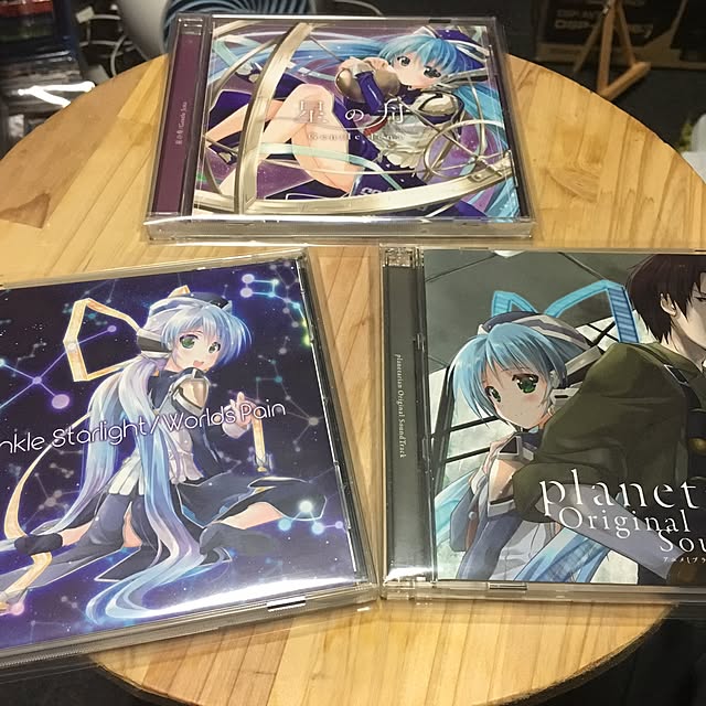 Shigeさんの実例写真