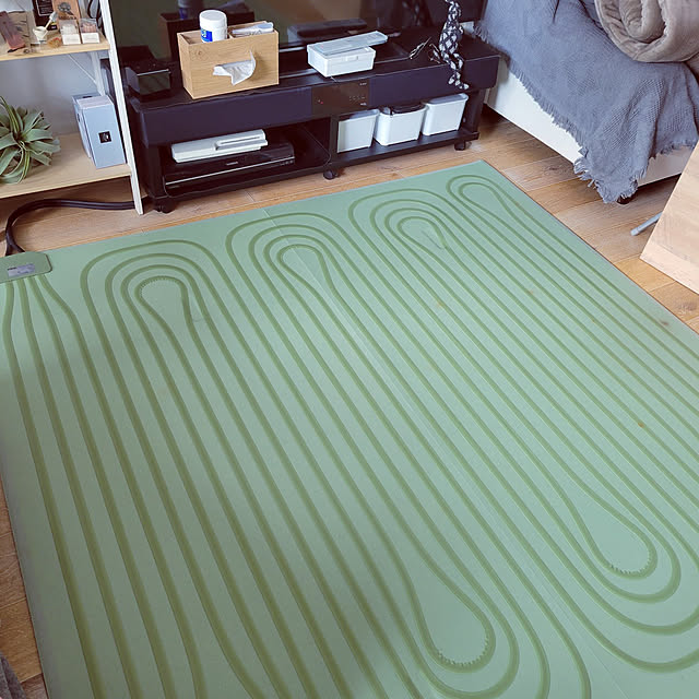 akimameさんの実例写真