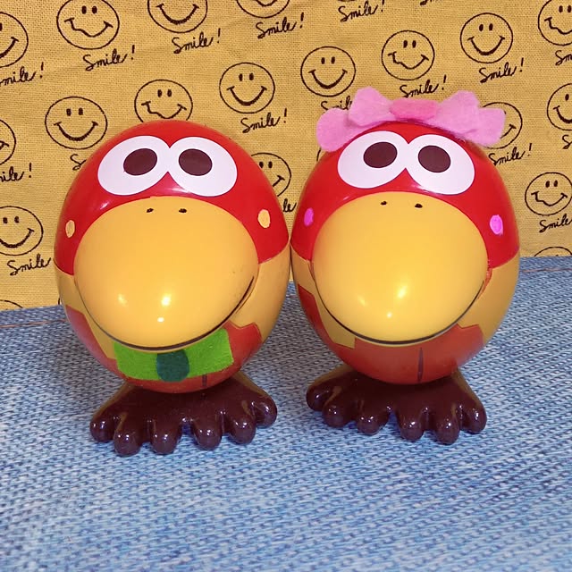 mocomocoさんの実例写真