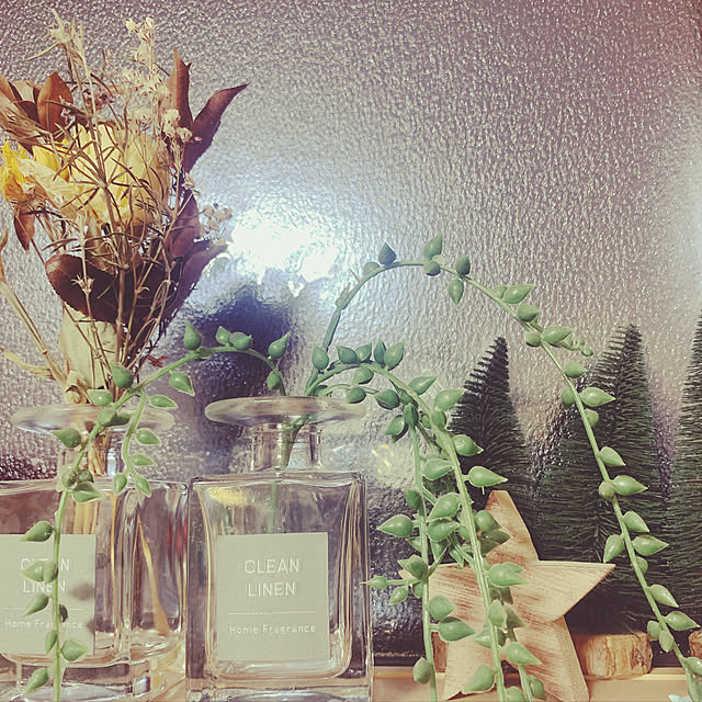 haruさんの実例写真