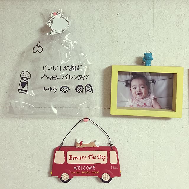 takakoさんの実例写真