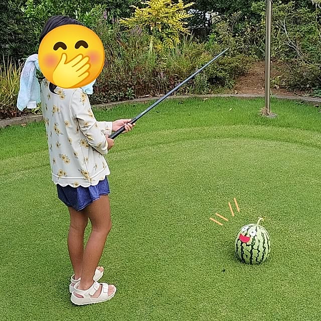 pecoさんの部屋