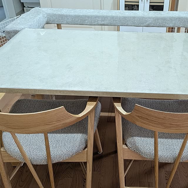 kero4さんの部屋