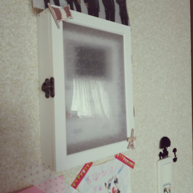 Creaさんの実例写真