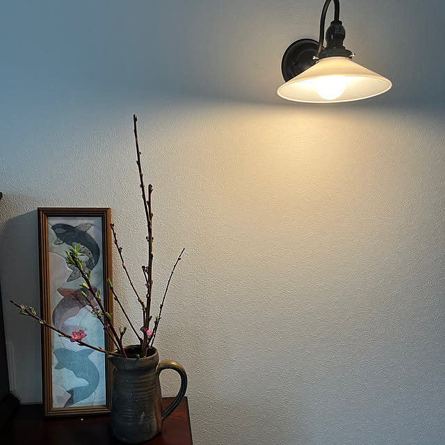 sarukobutaさんの部屋