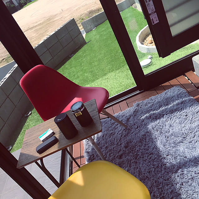 Megugu0512さんの実例写真