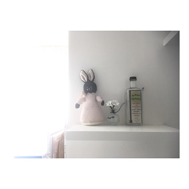 Lemon__chouさんの実例写真