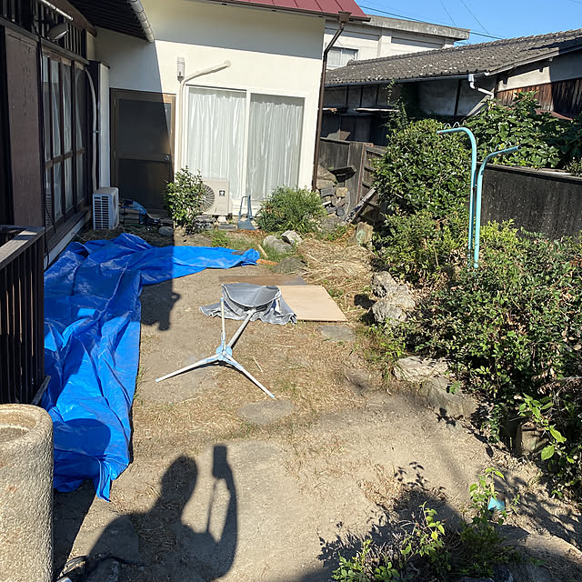 mina3377さんの実例写真