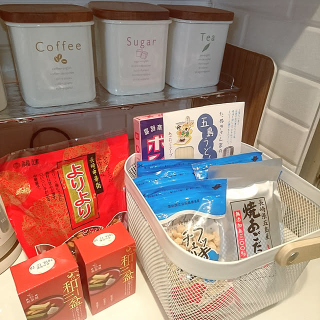 Ruさんの実例写真