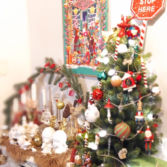 K1N0K0さんの実例写真