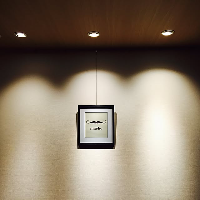 Ishiponsさんの実例写真