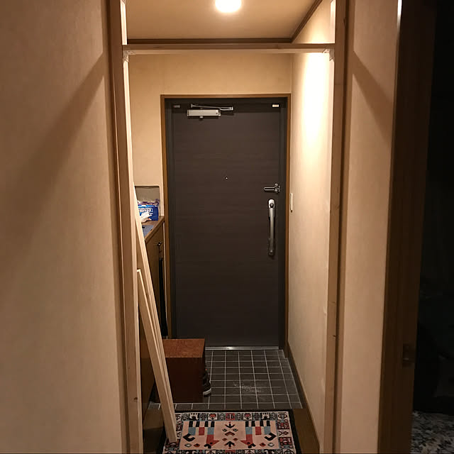 tosiさんの実例写真