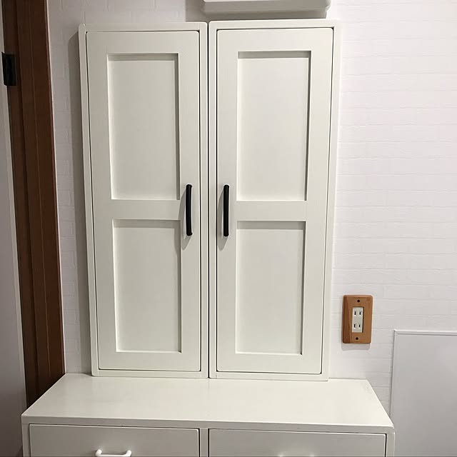yumi926さんの実例写真