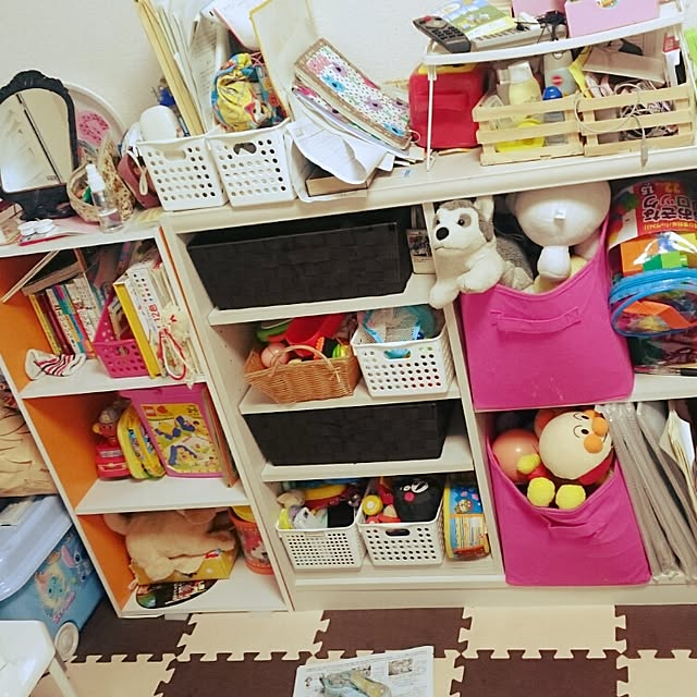yunさんの実例写真