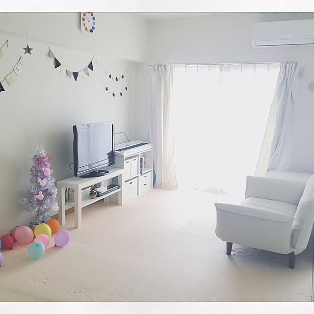 ___k___319さんの実例写真