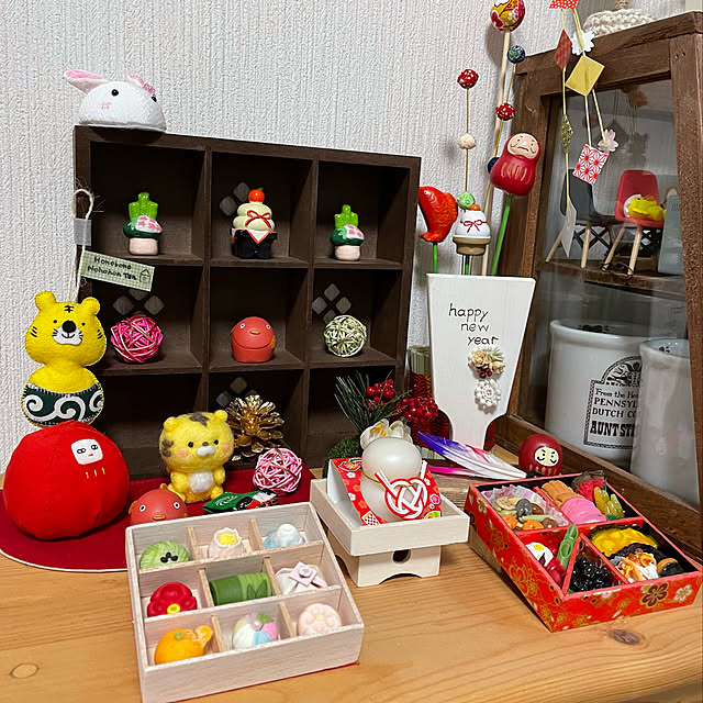honpoさんの実例写真