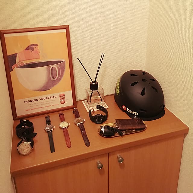 Yuheiさんの実例写真