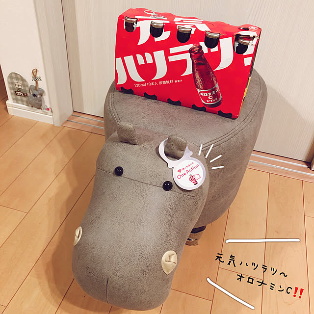 mangoさんの実例写真