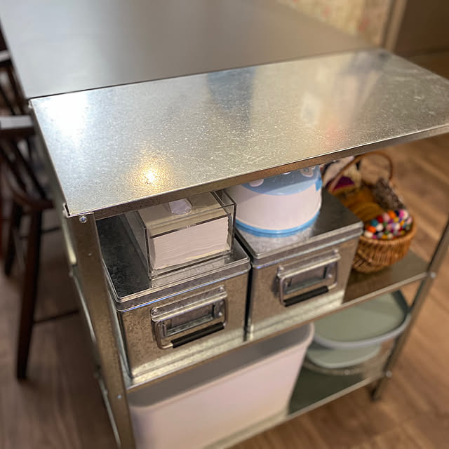 Yume_usagi_13さんの部屋