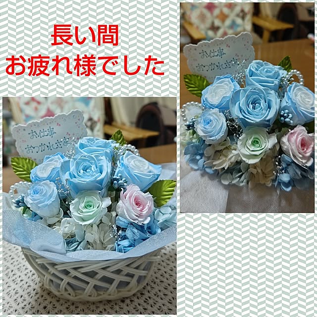 yumirinさんの実例写真