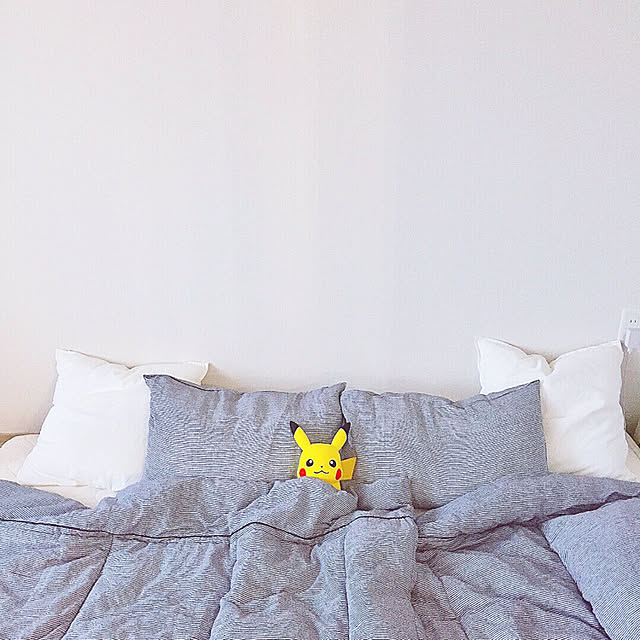 apikoさんの実例写真