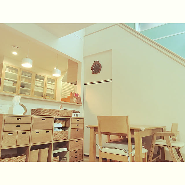 chocoicudeさんの部屋