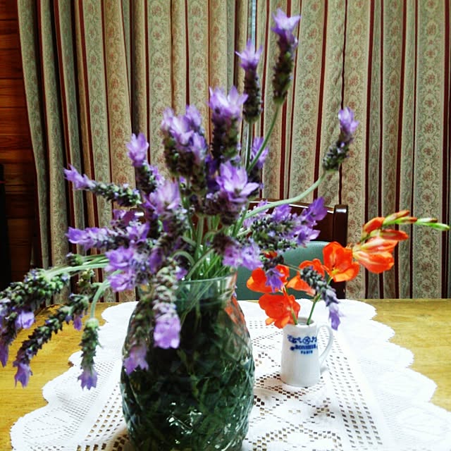 MiKa.v_vさんの実例写真